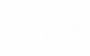 SoL Logo White.png